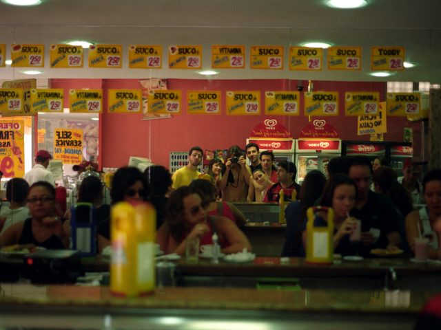 RioRestaurant RioRestaurant